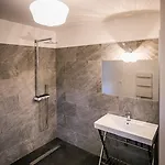 Pensionat La Dime De - D'hotes-spa-restaurant 4*
