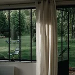 La Dime De - D'hotes-spa-restaurant 4*