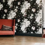 La Dime De - D'hotes-spa-restaurant