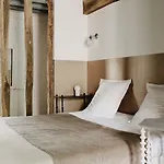 La Dime De - D'hotes-spa-restaurant Giverny