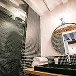 La Dime De - D'hotes-spa-restaurant 4* Живерни