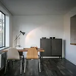 La Dime De - D'hotes-spa-restaurant 4* Giverny