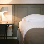 La Dime De - D'hotes-spa-restaurant