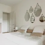 La Dime De - D'hotes-spa-restaurant Гостевой дом