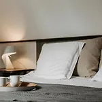 Гостевой дом La Dime De - D'hotes-spa-restaurant Живерни