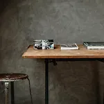 La Dime De - D'hotes-spa-restaurant