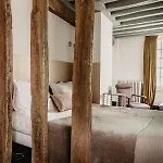 La Dime De - D'hotes-spa-restaurant Giverny