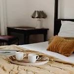 La Dime De - D'hotes-spa-restaurant Pensionat 4*
