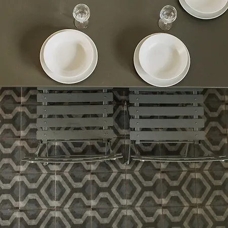 Maison d'hôtes La Dime De - D'hôtes