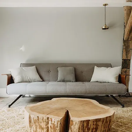 Penzion La Dime De - D'hotes-spa-restaurant Giverny