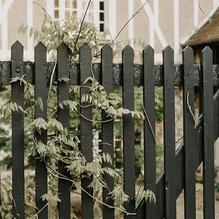 La Dime De - D'hotes-spa-restaurant Penzion