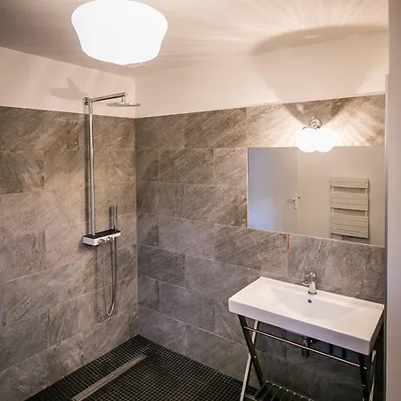 Gasthof La Dime De - D'hotes-spa-restaurant 4*