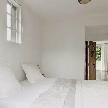 La Dime De - D'hôtes Maison d'hôtes Giverny