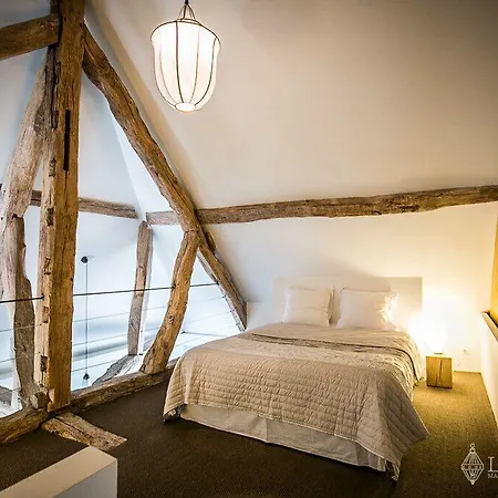 La Dime De - D'hotes-spa-restaurant Giverny