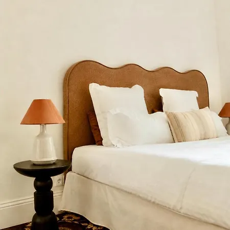 La Dime De - D'hotes-spa-restaurant 4* Giverny