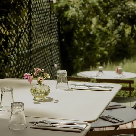 La Dime De - D'hôtes Maison d'hôtes 4*