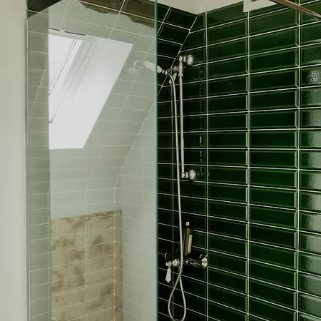 La Dime De - D'hôtes Maison d'hôtes 4*