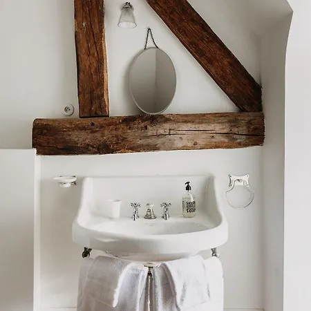 La Dime De - D'hotes-spa-restaurant Gasthof 4*