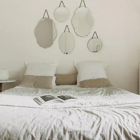 Guest house La Dime De - D'hotes Giverny