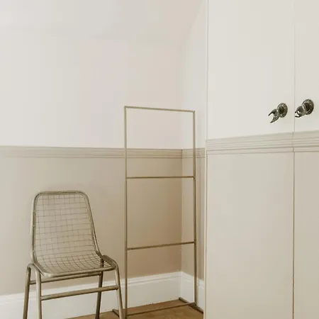 Guest house La Dime De - D'hotes