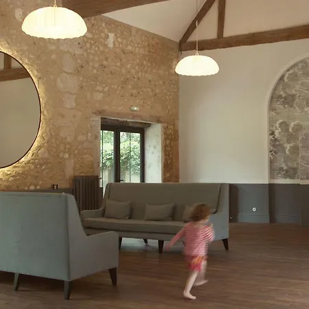 Guest house La Dime De - D'hotes Giverny