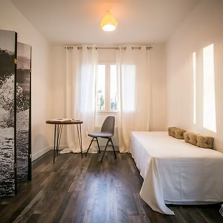 La Dime De - D'hotes-spa-restaurant Giverny