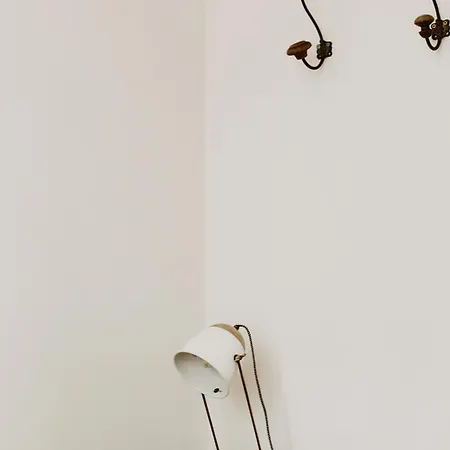 Pensjonat La Dime De - D'hotes-spa-restaurant 4*