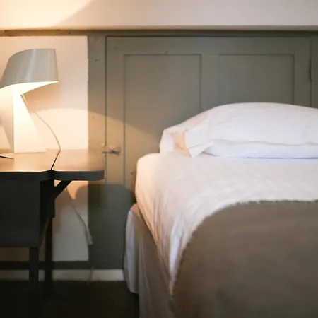 La Dime De - D'hotes-spa-restaurant