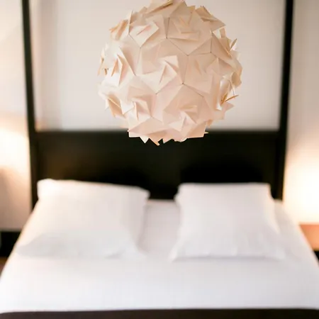 La Dime De - D'hotes-spa-restaurant Guest house Giverny