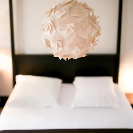 La Dime De - D'hotes Guest house Giverny