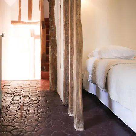 La Dime De - D'hotes-spa-restaurant Giverny