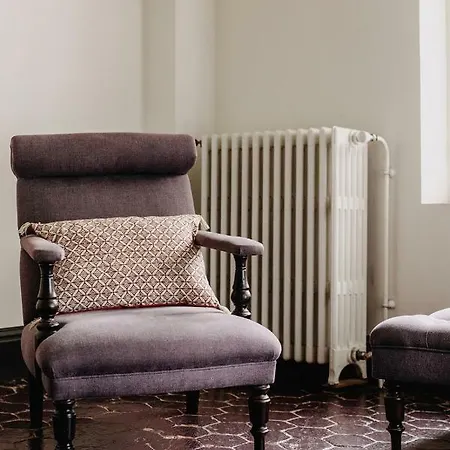 La Dime De - D'hotes-spa-restaurant Penzion Giverny