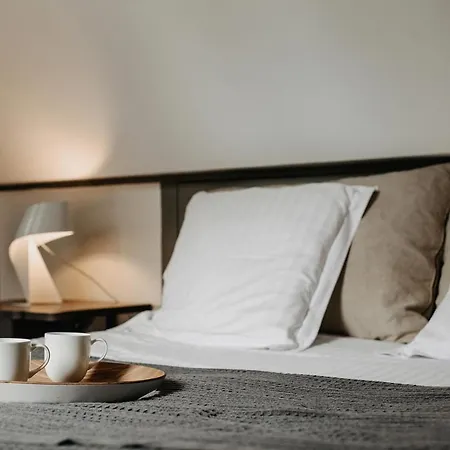 Penzion La Dime De - D'hotes-spa-restaurant Giverny