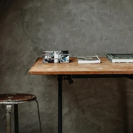 La Dime De - D'hotes-spa-restaurant