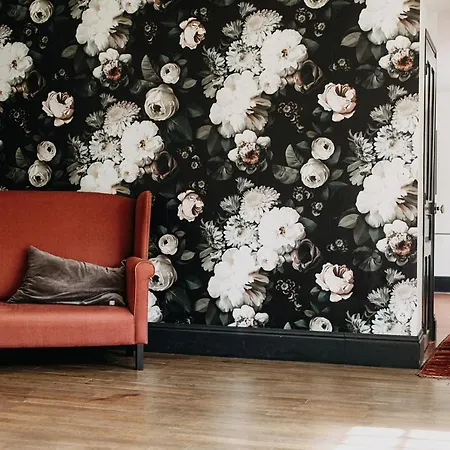 La Dime De - D'hotes-spa-restaurant Giverny