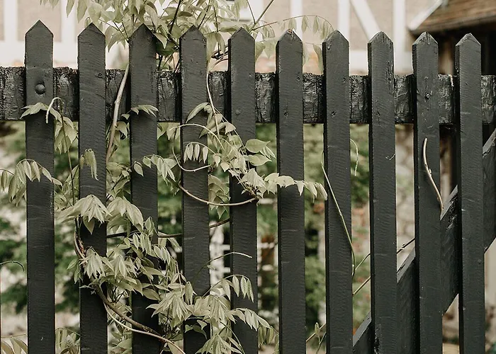 La Dime De - D'hotes-spa-restaurant Guest house