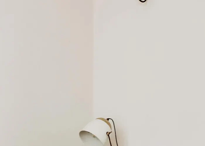 Guest house La Dime De - D'hotes-spa-restaurant 4*